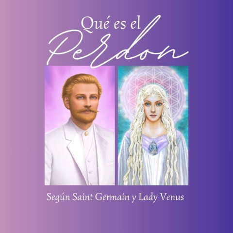 ¿Qué es el perdón? 