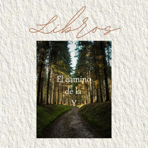 El camino de la Y