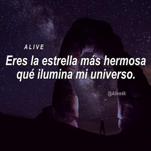 La creación más pura