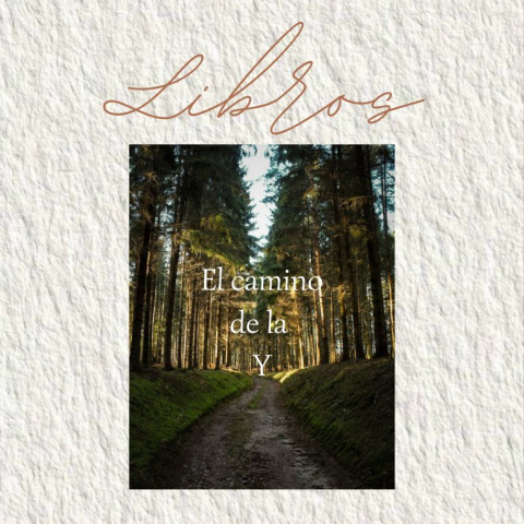 El camino de la Y