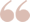 qotes icon